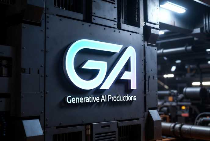 Tendencias en la creación de contenido audiovisual con IA