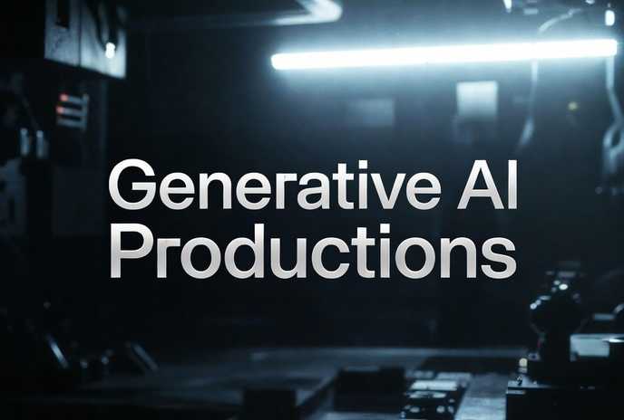 Las ventajas de usar IA generativa en tus campañas publicitarias