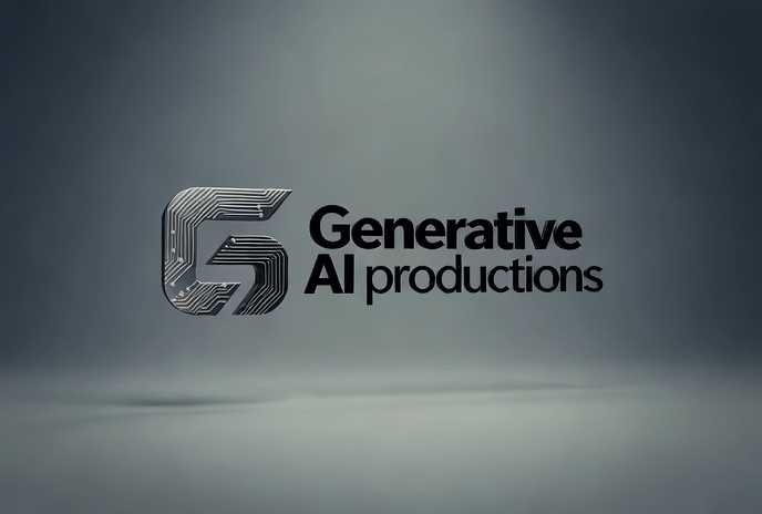 La importancia del storytelling en los videos publicitarios modernos