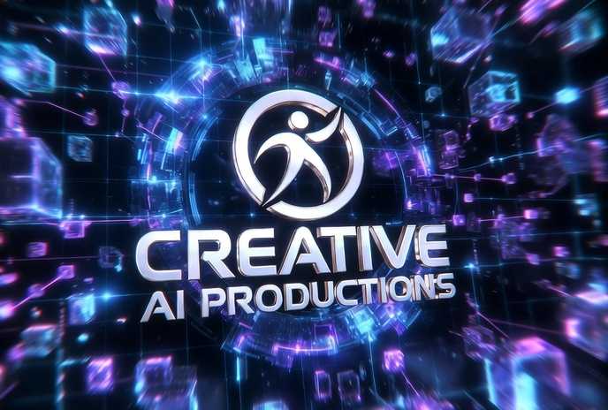 Explorando la intersección entre tecnología y creatividad audiovisual